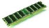 Apple Memory 2 GB FB-DIMM 240-pin DDR2 667 MHz (MA509G/A)