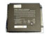 Hp SP/CQ Akku Li-Ion 6-Cell TabletPC tc1000 (302119-001) Hp SP/CQ Akku Li-Ion 6-Cell TabletPC tc1000 (302119-001)