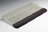 3m Gel Wrist Rest for Keyboard (WR310GY)