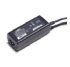 Acer AC Adapter 220VAC/19VDC 65W (AP.06501.010) Acer AC Adapter 220VAC/19VDC 65W (AP.06501.010)