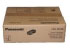 Panasonic Toner Cartridge UG-5545 Black Panasonic Toner Cartridge UG-5545 Black
