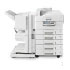 Oki 5 tray booklet finisher for C9600 C9800 series (1166801) Oki 5 tray booklet finisher for C9600 C9800 series (1166801)
