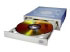 Lite-on LH-52R1P-484C Lite-on LH-52R1P-484C