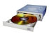 Lite-on LH-52R1P (LH-52R1P-483C) Lite-on LH-52R1P (LH-52R1P-483C)