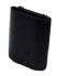 Datalogic Skorpio Standard Battery (94ACC1309) Datalogic Skorpio Standard Battery (94ACC1309)