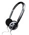 Sennheiser Headphones PX100 (05206) Sennheiser Headphones PX100 (05206)