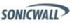 Sonicwall Client/Server Anti-Virus Suite - Subscription licence ( 2 years ) - 250 users (01-SSC-6985) Sonicwall Client/Server Anti-Virus Suite - Subscription licence ( 2 years ) - 250 users (01-SSC-6985)