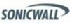 Sonicwall Email Protection Subscription & Dynamic Support 24x7 - 2000 Users/1 Server (2 Years) (01-SSC-7493) Sonicwall Email Protection Subscription & Dynamic Support 24x7 - 2000 Users/1 Server (2 Years) (01-SSC-7493)