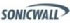 Sonicwall Client/Server Anti-Virus Suite - Subscription licence ( 2 years ) - 1000 users (01-SSC-6987) Sonicwall Client/Server Anti-Virus Suite - Subscription licence ( 2 years ) - 1000 users (01-SSC-6987)