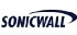 Sonicwall Gateway Anti-Virus, Anti-Spyware and Intrusion Prevention Service for TZ 150 Series (2 Years) (01-SSC-6121)