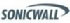 Sonicwall Enforced Client Anti-Virus and Anti-Spyware - Subscription licence ( 2 years ) - 500 users (01-SSC-6960) Sonicwall Enforced Client Anti-Virus and Anti-Spyware - Subscription licence ( 2 years ) - 500 users (01-SSC-6960)