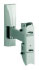 Vogels PFW 930 LCD/Plasma wall support