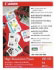 Canon HR-101N A3 High Resolution Paper (1033A005AA) Canon HR-101N A3 High Resolution Paper (1033A005AA)