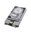 Hp 72 GB 15K Dual-port 2 Gb FC-AL Disk Drive (293568-B22) Hp 72 GB 15K Dual-port 2 Gb FC-AL Disk Drive (293568-B22)