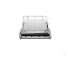 Lexmark 2480, 2490, 2580, 2590 Automatic Sheet Feed (narrow) (12T0693)