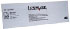 Lexmark Banner Laser Paper (50) - 11.7