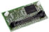 Lexmark W840 Card for IPDS/SCS/TNe (25A0032) Lexmark W840 Card for IPDS/SCS/TNe (25A0032)