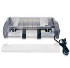 Lexmark 2480/2490, 2580/2590 Tractor 2 - RoHS (12T0695) Lexmark 2480/2490, 2580/2590 Tractor 2 - RoHS (12T0695)