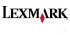 Lexmark 4 Year OnSite Repair - T640x (2347462)