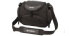 Sony Carrying Case (LCS-CSH) Sony Carrying Case (LCS-CSH)