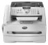 Brother FAX-2825