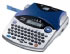 Brother Label Printer (PT-1950VP) Brother Label Printer (PT-1950VP)