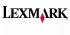 Lexmark 650 Sheets Media Tray (11K0723) Lexmark 650 Sheets Media Tray (11K0723)
