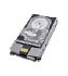 Hp 146 GB 10K Dual-port 2 Gb FC-AL Disk Drive (293556-B22) Hp 146 GB 10K Dual-port 2 Gb FC-AL Disk Drive (293556-B22)