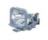 Hitachi Replacement Lamp DT00171 Hitachi Replacement Lamp DT00171