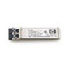 Transceptor SFP de onda corta de un solo paquete de 4 GB para HP StorageWorks (AG685A) Transceptor SFP de onda corta de un solo paquete de 4 GB para HP StorageWorks (AG685A)