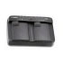 Canon CAMERA BATTERY CHARGER LC-E4 (1895B003AA) Canon CAMERA BATTERY CHARGER LC-E4 (1895B003AA)