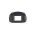Canon Dioptric Lens Eg +1 (2195B001AA)