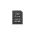 Canon Data Security Kit Osk-e3 (2154B001AA) Canon Data Security Kit Osk-e3 (2154B001AA)