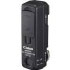 Canon Wireless File Transmitter Wft-e2 (1906B001AA)