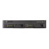 StorageWorks MSA1500 HP-UX Dual Controller SCSI SAN Starter Kit (AG704A) StorageWorks MSA1500 HP-UX Dual Controller SCSI SAN Starter Kit (AG704A)