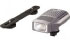 Sony 10NH Flash / luz (HVL-10NH) Sony 10NH Flash / luz (HVL-10NH)