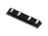 Apple 4GB 667 MHz DDR2 FB DIMM ECC (MA987G/A) Apple 4GB 667 MHz DDR2 FB DIMM ECC (MA987G/A)