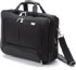 Dicota TopTraveler Select (N17138N)