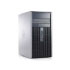 Hp PC Compaq dc5750 microtorre AMD Athlon 64 X2 4200+, 1 GB/250GB, DVD+/-RW WVST (RN195ET) Hp PC Compaq dc5750 microtorre AMD Athlon 64 X2 4200+, 1 GB/250GB, DVD+/-RW WVST (RN195ET)