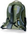 Dicota BacPac Element (N17228P) Dicota BacPac Element (N17228P)