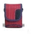 Dicota CamPocket Look (D16248P)
