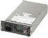 Cisco C49 - 300 AC (PWR-C49-300AC/2) Cisco C49 - 300 AC (PWR-C49-300AC/2)