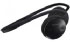 Sony Wireless Bluetooth Stereo Headset, Black (DR-BT21GB)