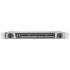 Conmutador de SAN HP StorageWorks 4/32B (AG756A)