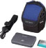 Sony Accessory kit for P100 and P120 cameras (ACC-CFR) Sony Accessory kit for P100 and P120 cameras (ACC-CFR)