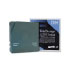 Ibm LTO Ultrium 4 Tape Cartridge (95P4436) Ibm LTO Ultrium 4 Tape Cartridge (95P4436)