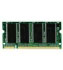 Hp Mdulo de SDRAM DDR de 512 MB (333 MHz) (PA525A)