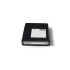 Imation Odyssey 120GB (26444) Imation Odyssey 120GB (26444)