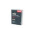 Imation RDX 80GB Cartridge (26609) Imation RDX 80GB Cartridge (26609)