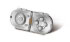 Genius MaxFire Pandora Pro (31610060100) Genius MaxFire Pandora Pro (31610060100)